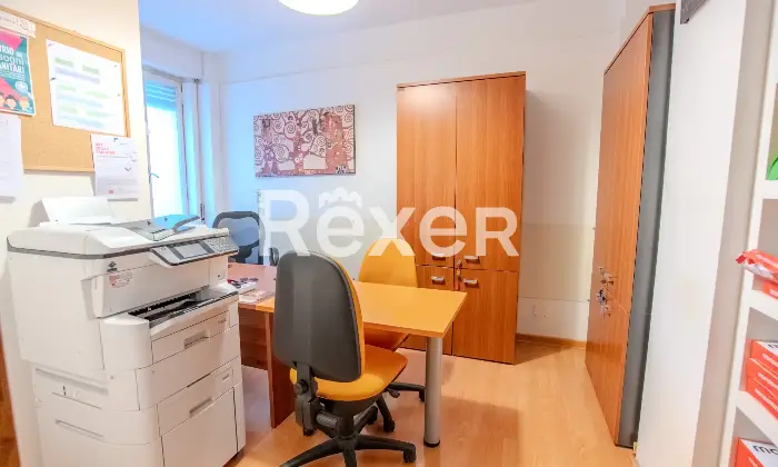 Rexer-Reggio-Calabria-Appartamento-di-pregio-fronte-Villa-Comunale-Altro