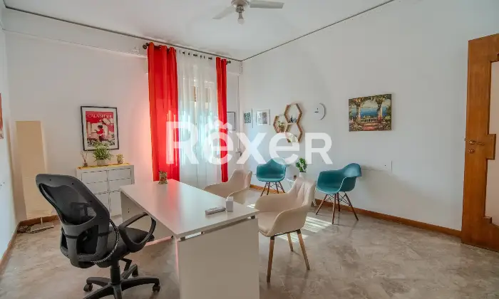 Rexer-Reggio-Calabria-Appartamento-di-pregio-fronte-Villa-Comunale-Altro
