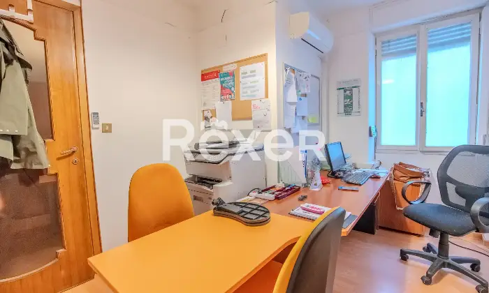 Rexer-Reggio-Calabria-Appartamento-di-pregio-fronte-Villa-Comunale-Altro