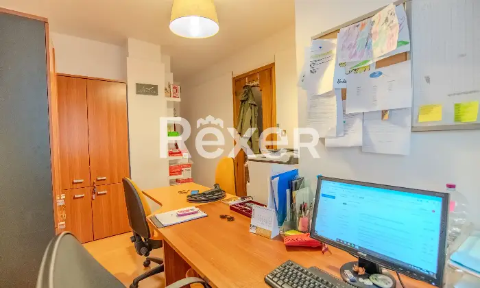 Rexer-Reggio-Calabria-Appartamento-di-pregio-fronte-Villa-Comunale-Altro