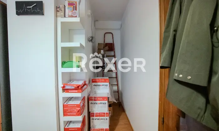 Rexer-Reggio-Calabria-Appartamento-di-pregio-fronte-Villa-Comunale-Altro