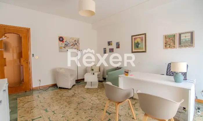 Rexer-Reggio-Calabria-Appartamento-di-pregio-fronte-Villa-Comunale-Altro