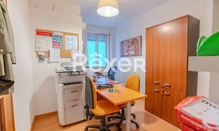 Rexer-Reggio-Calabria-Appartamento-di-pregio-fronte-Villa-Comunale-Altro