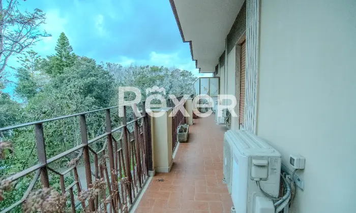Rexer-Reggio-Calabria-Appartamento-di-pregio-fronte-Villa-Comunale-Altro