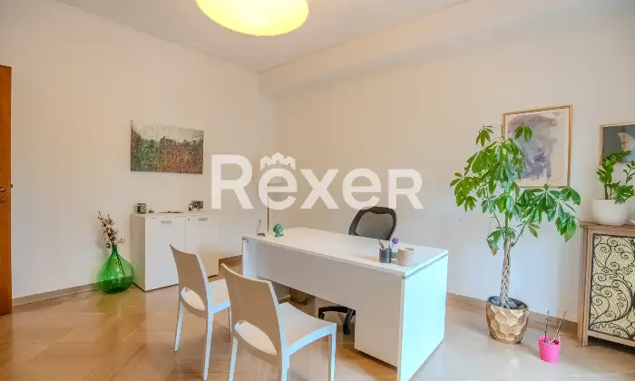 Rexer-Reggio-Calabria-Appartamento-di-pregio-fronte-Villa-Comunale-Altro