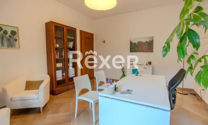 Rexer-Reggio-Calabria-Appartamento-di-pregio-fronte-Villa-Comunale-Altro
