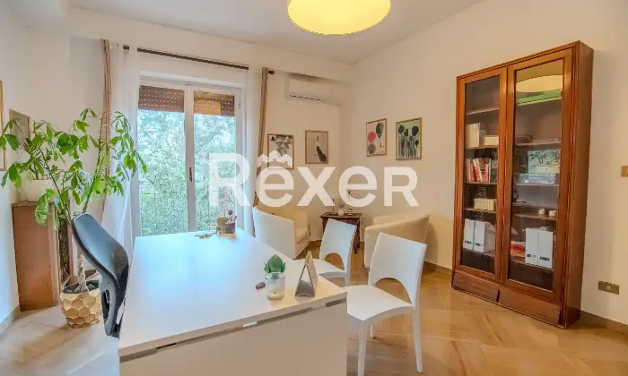 Rexer-Reggio-Calabria-Appartamento-di-pregio-fronte-Villa-Comunale-Altro