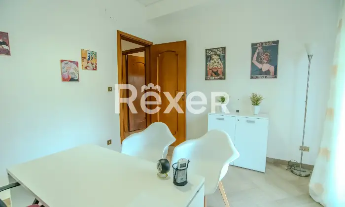 Rexer-Reggio-Calabria-Appartamento-di-pregio-fronte-Villa-Comunale-Altro