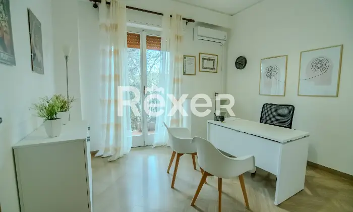Rexer-Reggio-Calabria-Appartamento-di-pregio-fronte-Villa-Comunale-Altro
