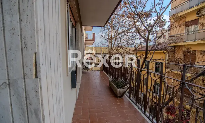 Rexer-Reggio-Calabria-Appartamento-di-pregio-fronte-Villa-Comunale-Altro