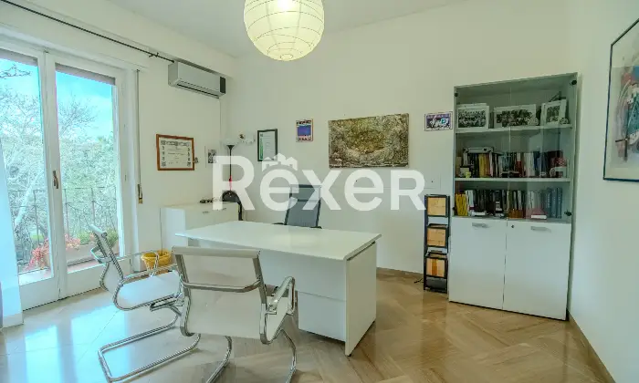Rexer-Reggio-Calabria-Appartamento-di-pregio-fronte-Villa-Comunale-Altro
