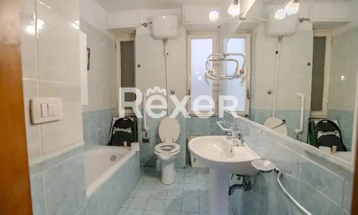 Rexer-Reggio-Calabria-Appartamento-di-pregio-fronte-Villa-Comunale-Altro