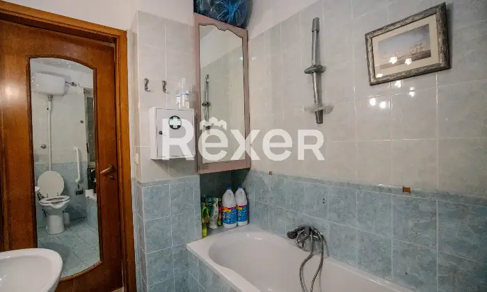 Rexer-Reggio-Calabria-Appartamento-di-pregio-fronte-Villa-Comunale-Altro