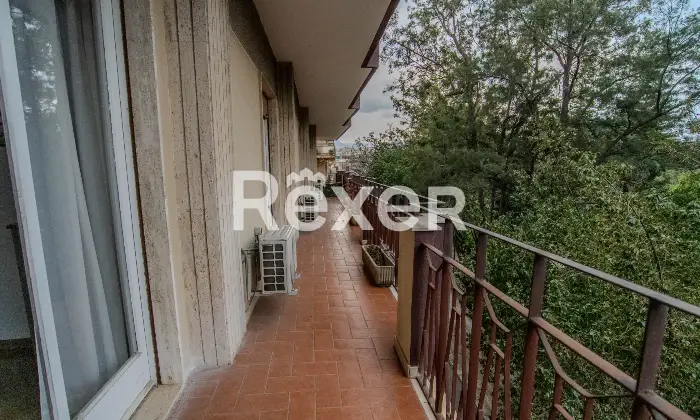 Rexer-Reggio-Calabria-Appartamento-di-pregio-fronte-Villa-Comunale-Altro
