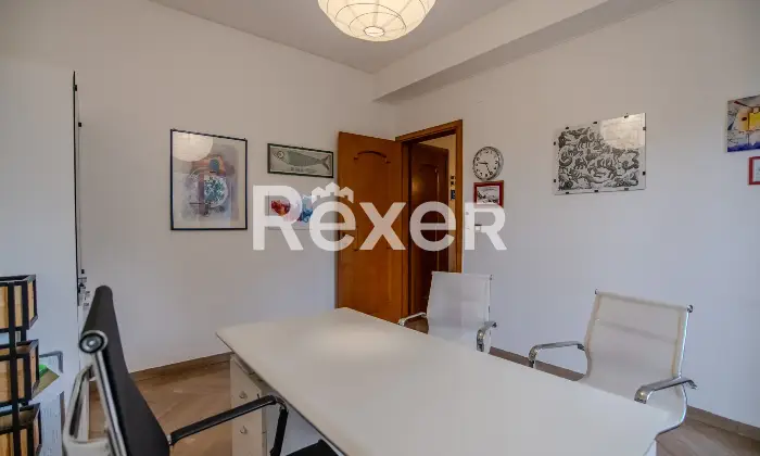 Rexer-Reggio-Calabria-Appartamento-di-pregio-fronte-Villa-Comunale-Altro