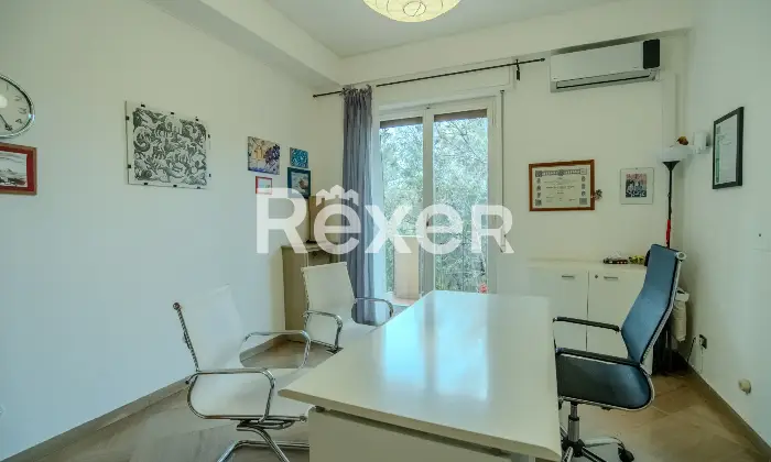 Rexer-Reggio-Calabria-Appartamento-di-pregio-fronte-Villa-Comunale-Altro