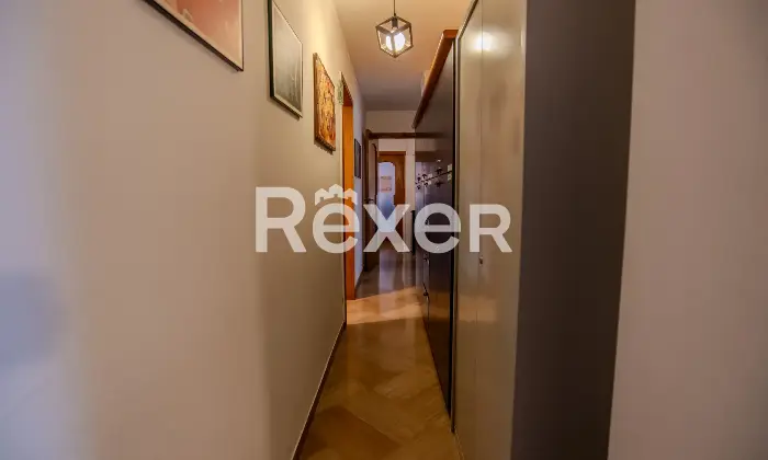 Rexer-Reggio-Calabria-Appartamento-di-pregio-fronte-Villa-Comunale-Altro