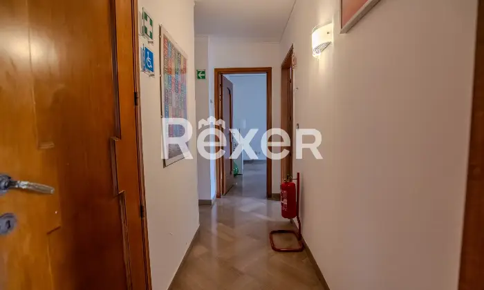 Rexer-Reggio-Calabria-Appartamento-di-pregio-fronte-Villa-Comunale-Altro