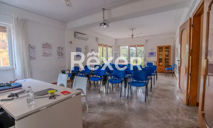 Rexer-Reggio-Calabria-Appartamento-di-pregio-fronte-Villa-Comunale-Altro