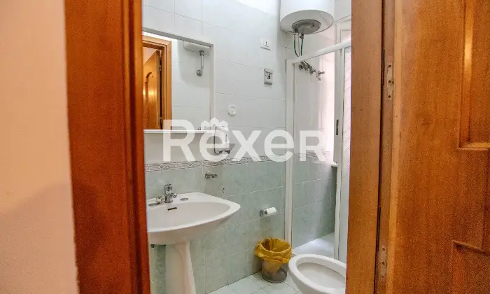 Rexer-Reggio-Calabria-Appartamento-di-pregio-fronte-Villa-Comunale-Altro