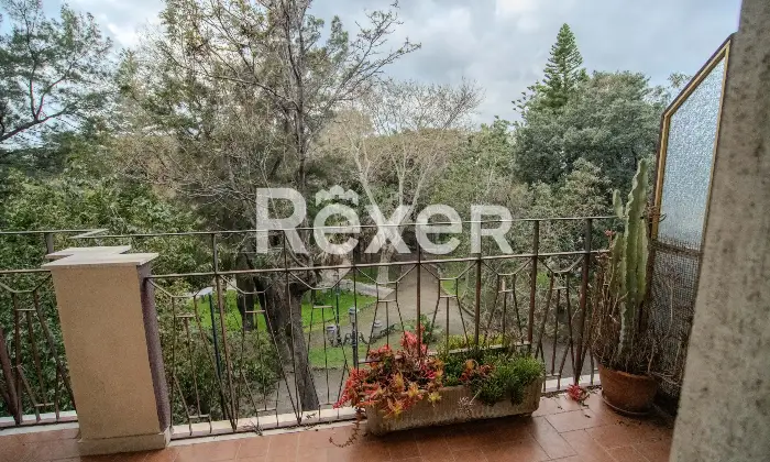 Rexer-Reggio-Calabria-Appartamento-di-pregio-fronte-Villa-Comunale-Altro