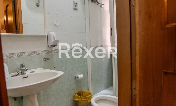Rexer-Reggio-Calabria-Appartamento-di-pregio-fronte-Villa-Comunale-Altro