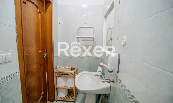 Rexer-Reggio-Calabria-Appartamento-di-pregio-fronte-Villa-Comunale-Altro