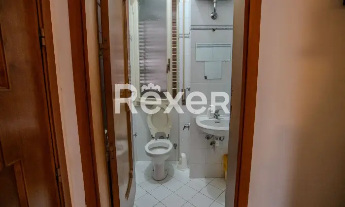 Rexer-Reggio-Calabria-Appartamento-di-pregio-fronte-Villa-Comunale-Altro