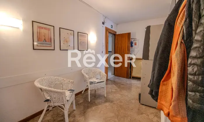 Rexer-Reggio-Calabria-Appartamento-di-pregio-fronte-Villa-Comunale-Altro
