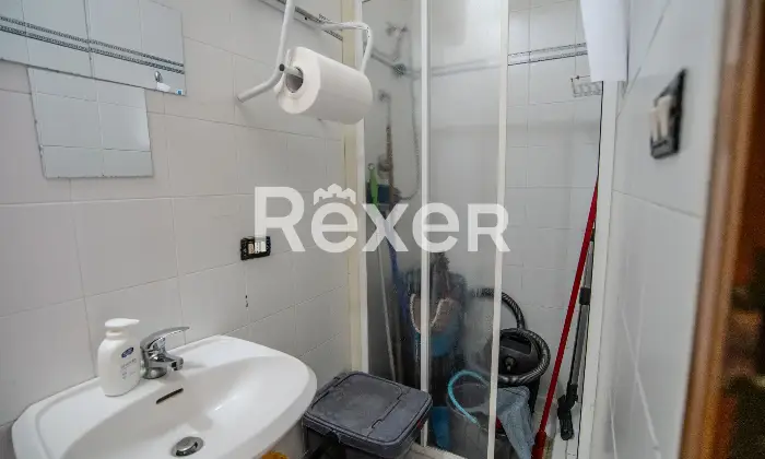 Rexer-Reggio-Calabria-Appartamento-di-pregio-fronte-Villa-Comunale-Altro