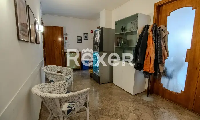 Rexer-Reggio-Calabria-Appartamento-di-pregio-fronte-Villa-Comunale-Altro