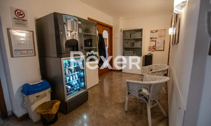 Rexer-Reggio-Calabria-Appartamento-di-pregio-fronte-Villa-Comunale-Altro