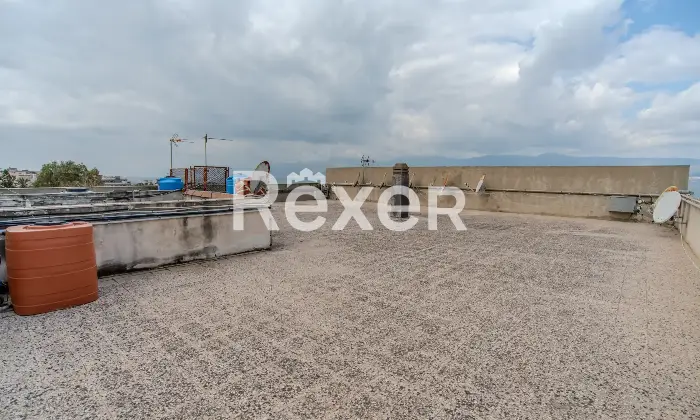 Rexer-Reggio-Calabria-Appartamento-di-pregio-fronte-Villa-Comunale-Altro