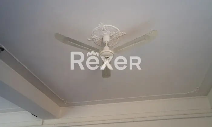 Rexer-Reggio-Calabria-Appartamento-di-pregio-fronte-Villa-Comunale-Altro