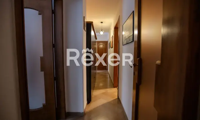 Rexer-Reggio-Calabria-Appartamento-di-pregio-fronte-Villa-Comunale-Altro