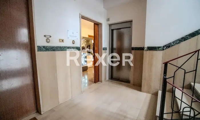 Rexer-Reggio-Calabria-Appartamento-di-pregio-fronte-Villa-Comunale-Altro