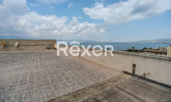 Rexer-Reggio-Calabria-Appartamento-di-pregio-fronte-Villa-Comunale-Altro