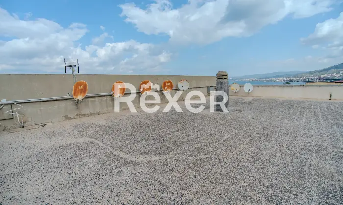 Rexer-Reggio-Calabria-Appartamento-di-pregio-fronte-Villa-Comunale-Altro