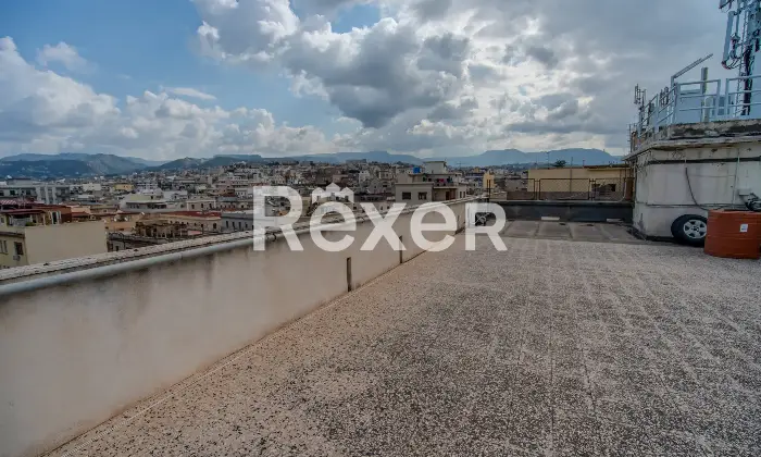 Rexer-Reggio-Calabria-Appartamento-di-pregio-fronte-Villa-Comunale-Altro