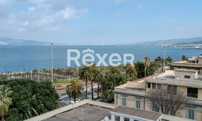 Rexer-Reggio-Calabria-Appartamento-di-pregio-fronte-Villa-Comunale-Altro