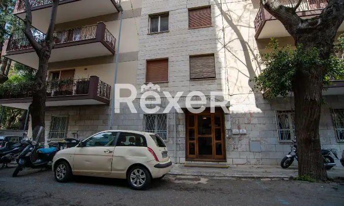 Rexer-Reggio-Calabria-Appartamento-di-pregio-fronte-Villa-Comunale-Altro