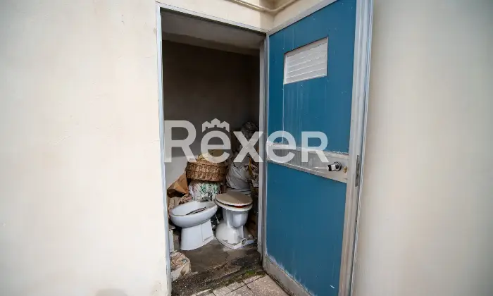 Rexer-Reggio-Calabria-Appartamento-di-pregio-fronte-Villa-Comunale-Altro