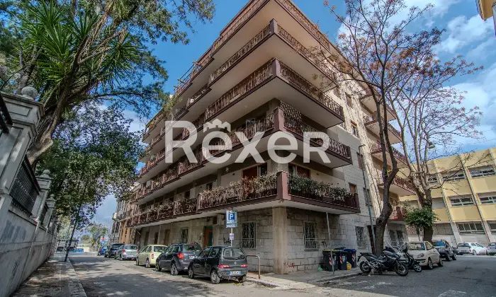 Rexer-Reggio-Calabria-Appartamento-di-pregio-fronte-Villa-Comunale-Altro