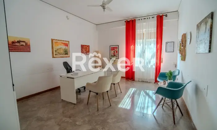 Rexer-Reggio-Calabria-Appartamento-di-pregio-fronte-Villa-Comunale-Altro