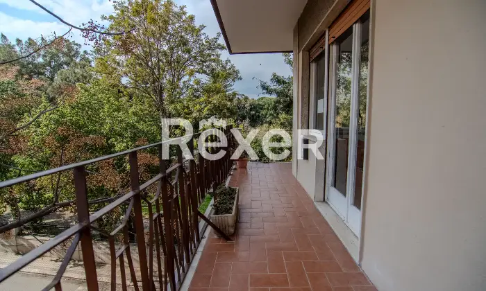 Rexer-Reggio-Calabria-Appartamento-di-pregio-fronte-Villa-Comunale-Altro