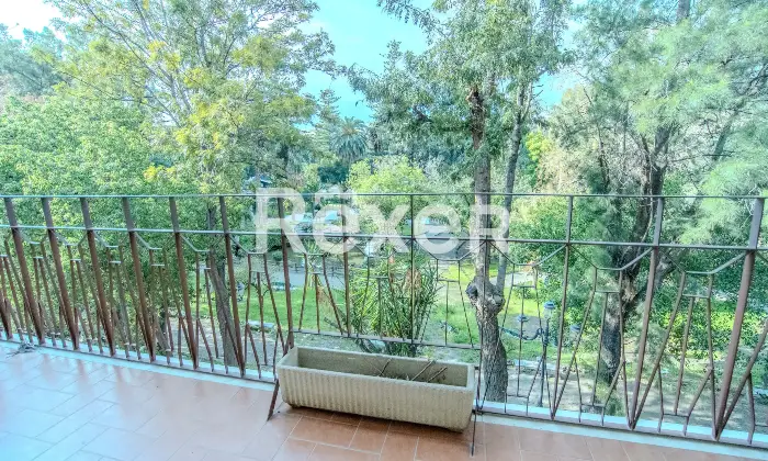 Rexer-Reggio-Calabria-Appartamento-di-pregio-fronte-Villa-Comunale-Altro