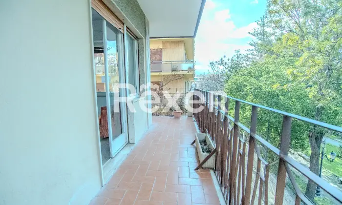 Rexer-Reggio-Calabria-Appartamento-di-pregio-fronte-Villa-Comunale-Altro