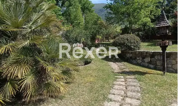 Rexer-San-Vincenzo-Valle-Roveto-Villa-in-vendita-in-Via-Nazionale-a-San-Vincenzo-Valle-Roveto-Altro