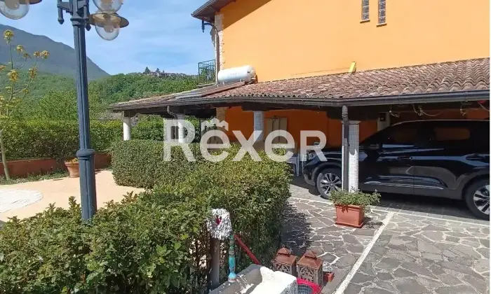 Rexer-San-Vincenzo-Valle-Roveto-Villa-in-vendita-in-Via-Nazionale-a-San-Vincenzo-Valle-Roveto-Altro