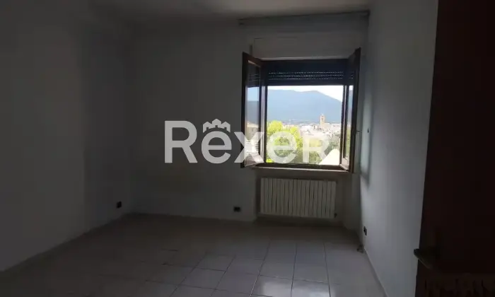 Rexer-Sulmona-Appartamento-in-vendita-in-Viale-Giovanni-XXIII-a-Sulmona-Altro